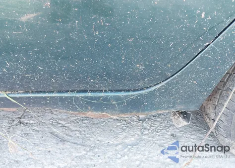 2003 Toyota Prius from USA, damaged, VIN JT2BK12U930071901